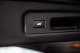 2015 Acura RDX - Thumbnail 11