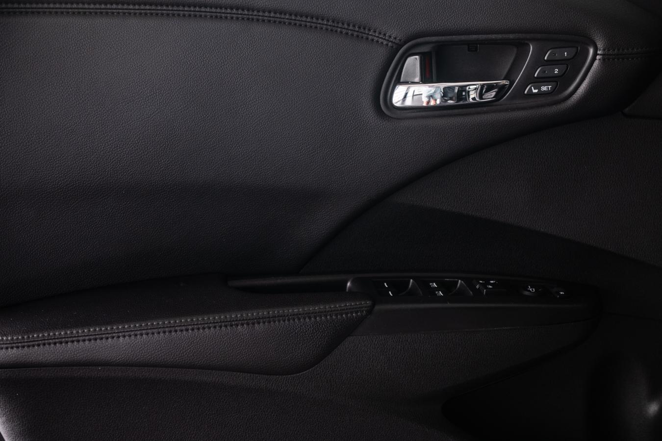 2015 Acura RDX - Image 12