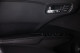 2015 Acura RDX - Thumbnail 12
