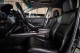 2015 Acura RDX - Thumbnail 13