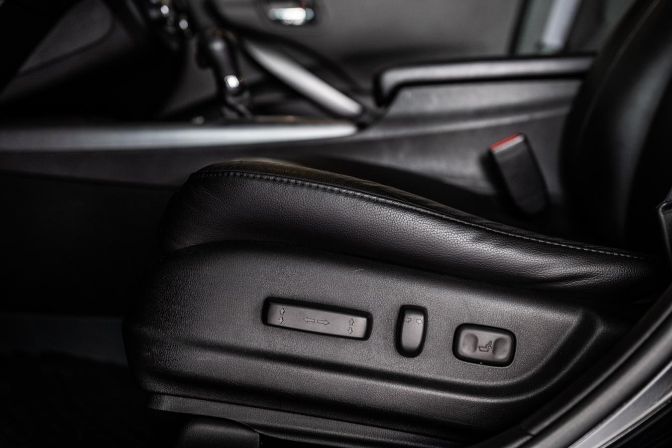 2015 Acura RDX - Image 14