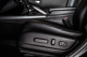 2015 Acura RDX - Thumbnail 14