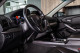 2015 Acura RDX - Thumbnail 15
