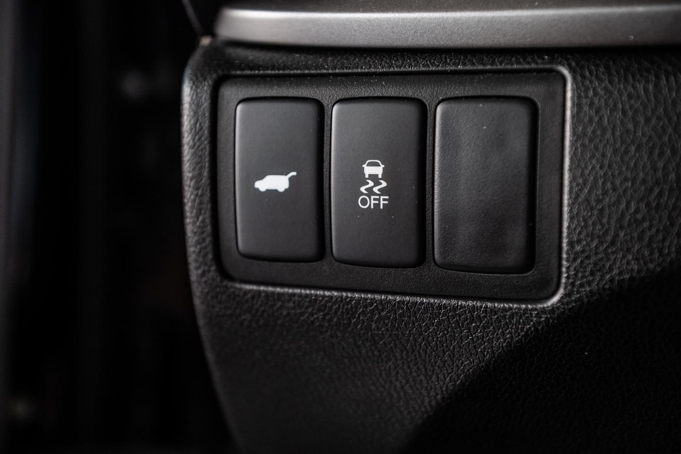 2015 Acura RDX - Image 16