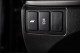 2015 Acura RDX - Thumbnail 16