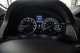 2015 Acura RDX - Thumbnail 18
