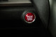 2015 Acura RDX - Thumbnail 20