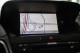 2015 Acura RDX - Thumbnail 21