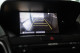 2015 Acura RDX - Thumbnail 22