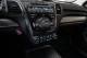 2015 Acura RDX - Thumbnail 23