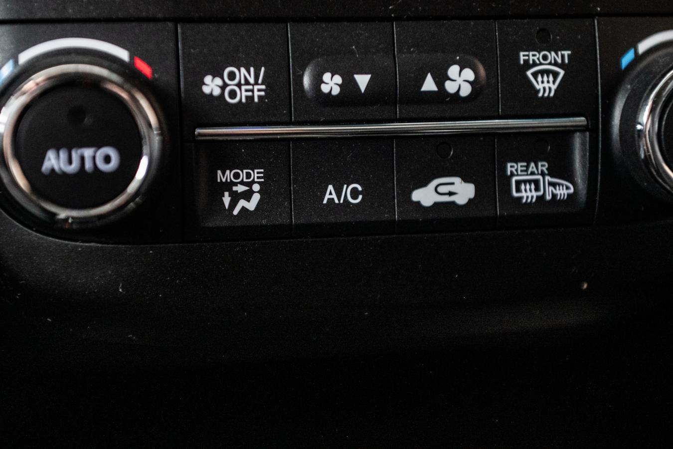 2015 Acura RDX - Image 24