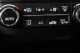 2015 Acura RDX - Thumbnail 24