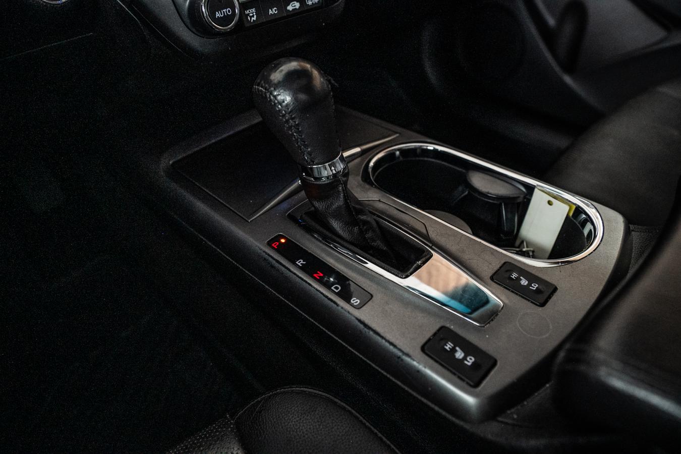 2015 Acura RDX - Image 25
