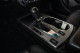 2015 Acura RDX - Thumbnail 25