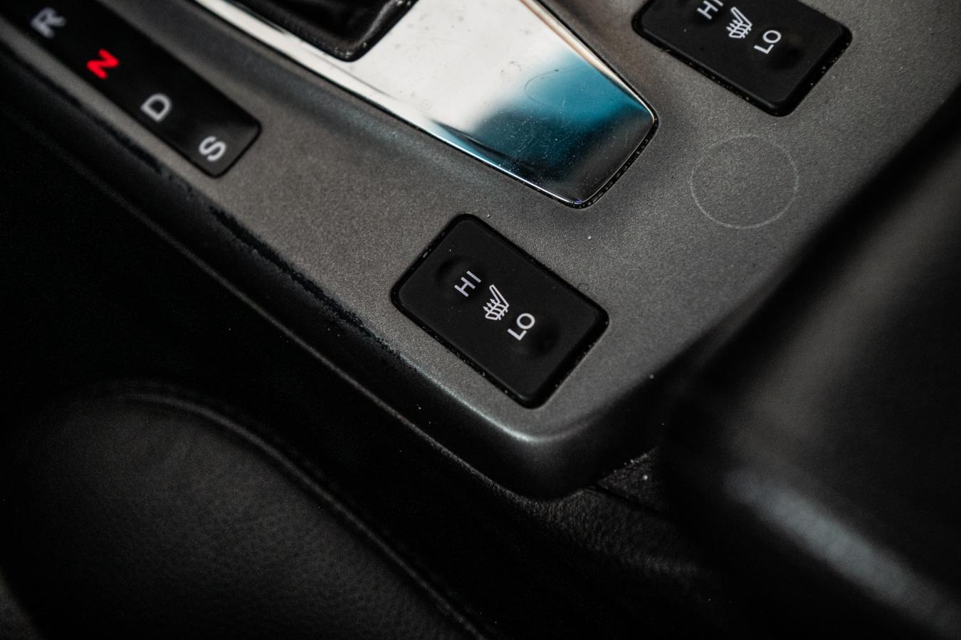 2015 Acura RDX - Image 26