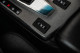 2015 Acura RDX - Thumbnail 26
