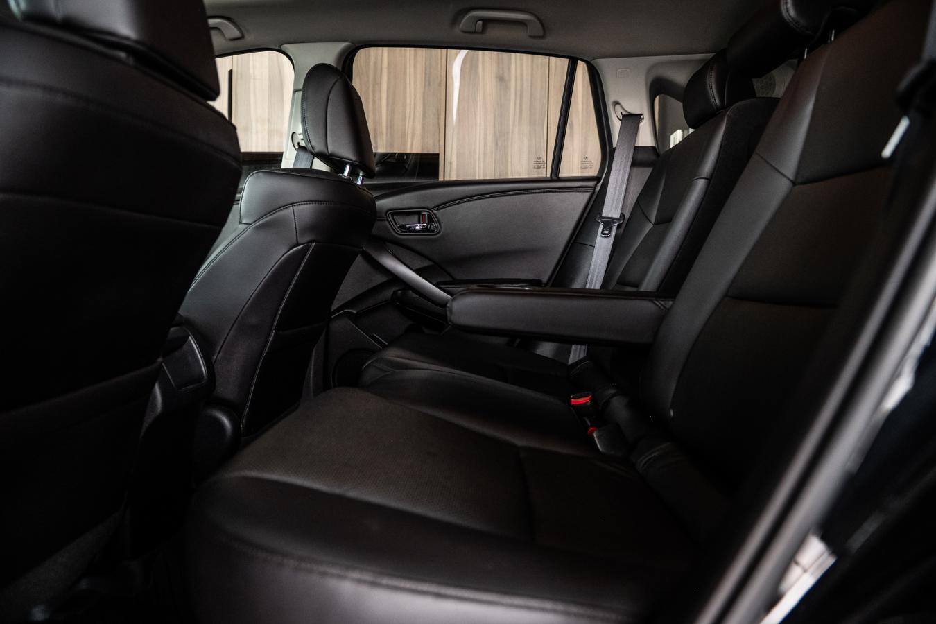 2015 Acura RDX - Image 27