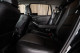 2015 Acura RDX - Thumbnail 27
