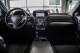 2015 Acura RDX - Thumbnail 28