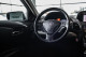 2015 Acura RDX - Thumbnail 29