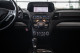 2015 Acura RDX - Thumbnail 30