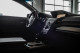 2015 Acura RDX - Thumbnail 31