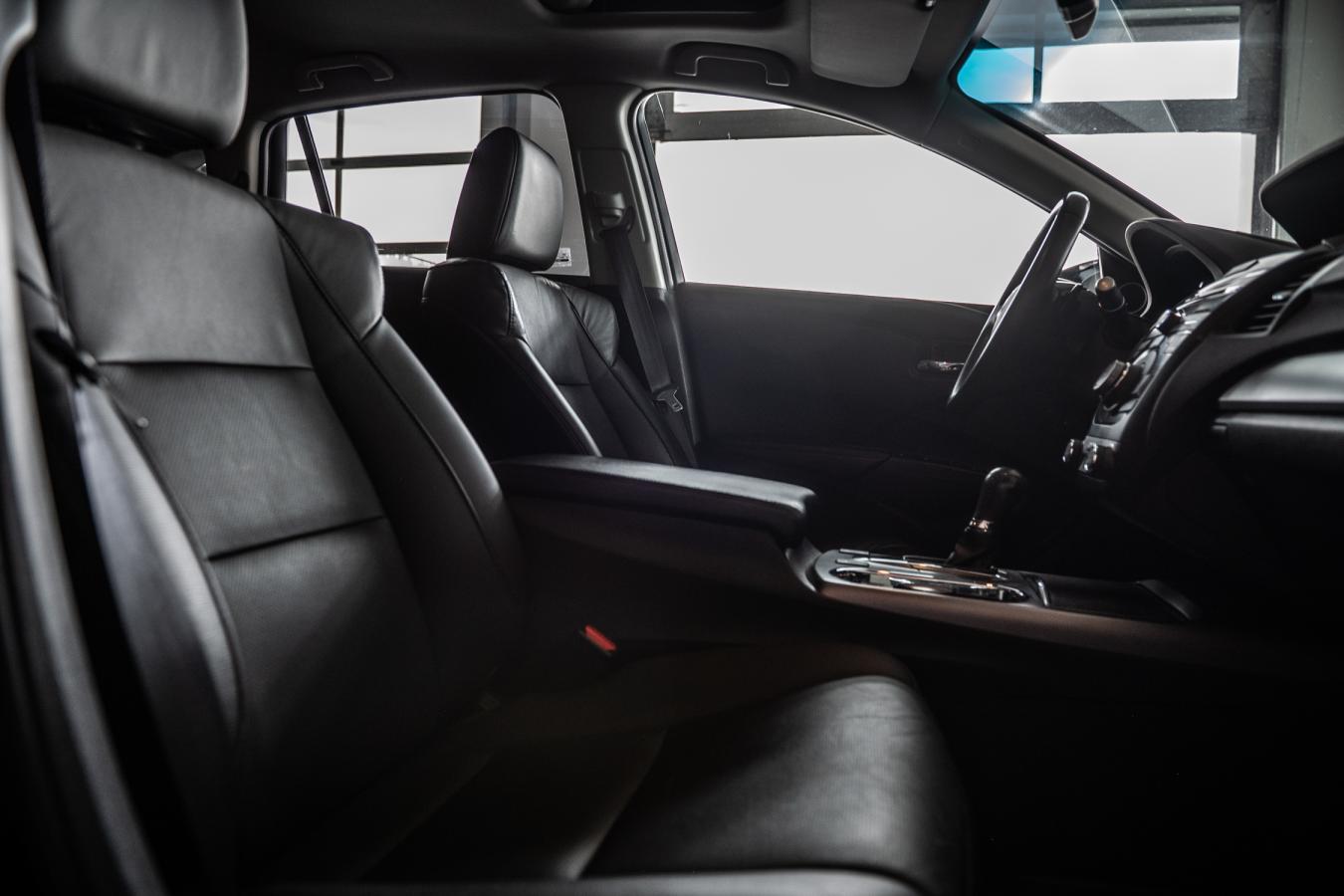 2015 Acura RDX - Image 32