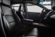 2015 Acura RDX - Thumbnail 32