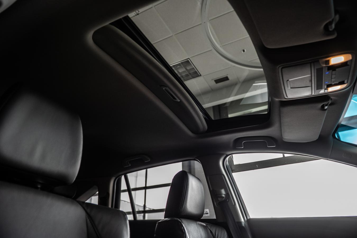2015 Acura RDX - Image 33