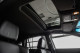 2015 Acura RDX - Thumbnail 33