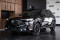 2025 Acura ADX - Image 1