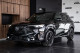 2025 Acura ADX - Thumbnail 1