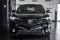 2025 Acura ADX - Image 2