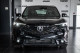 2025 Acura ADX - Thumbnail 2