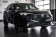 2025 Acura ADX - Thumbnail 3