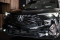 2025 Acura ADX - Image 4