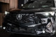 2025 Acura ADX - Thumbnail 4