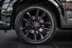 2025 Acura ADX - Thumbnail 5