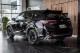 2025 Acura ADX - Thumbnail 7