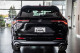 2025 Acura ADX - Thumbnail 8