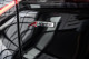 2025 Acura ADX - Thumbnail 9
