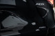 2025 Acura ADX - Thumbnail 10