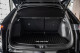 2025 Acura ADX - Thumbnail 11