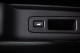 2025 Acura ADX - Thumbnail 12