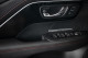 2025 Acura ADX - Thumbnail 13