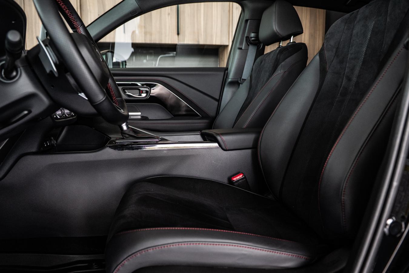 2025 Acura ADX - Image 14