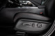 2025 Acura ADX - Thumbnail 15