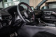 2025 Acura ADX - Thumbnail 16