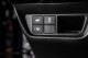 2025 Acura ADX - Thumbnail 17