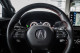 2025 Acura ADX - Thumbnail 18